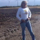 An attractive blonde woman takes a shit on the ground. Video is slightly flawed, but does not affect or take away from the viewable action.